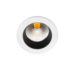 Junistar Pro Soft