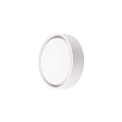 Frame Round