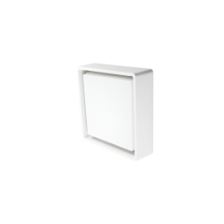 Frame Square