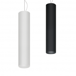 Pipe Tube