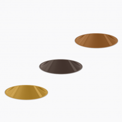 Conic