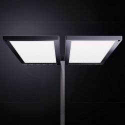 Lightpad