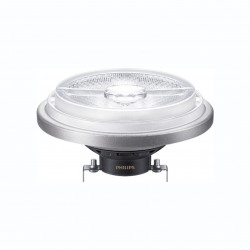 Lampe AR 111