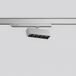 copy of Beamline Slim