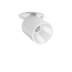 FLIP RECESSED