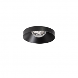 Puck Recessed