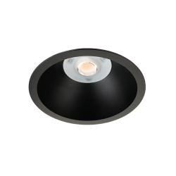 Rax Soft 200