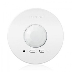 Lutron RA2 Select