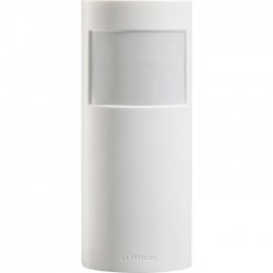 Lutron RA2 Select Mur.