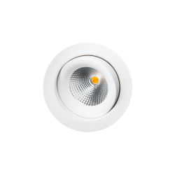 Junistar ECO Isosafe