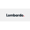 Lombardo