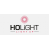 Holight