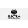 Electra