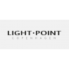 Light Point