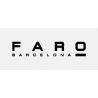 Faro