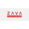 Zava