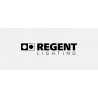 Regent