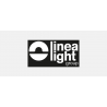 Linea Light