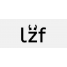 LZF