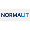 Normalit