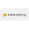 Intralighting