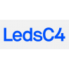 LEDSC4