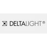 Deltalight